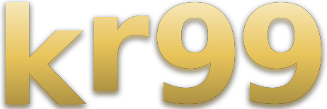 kr99 logo
