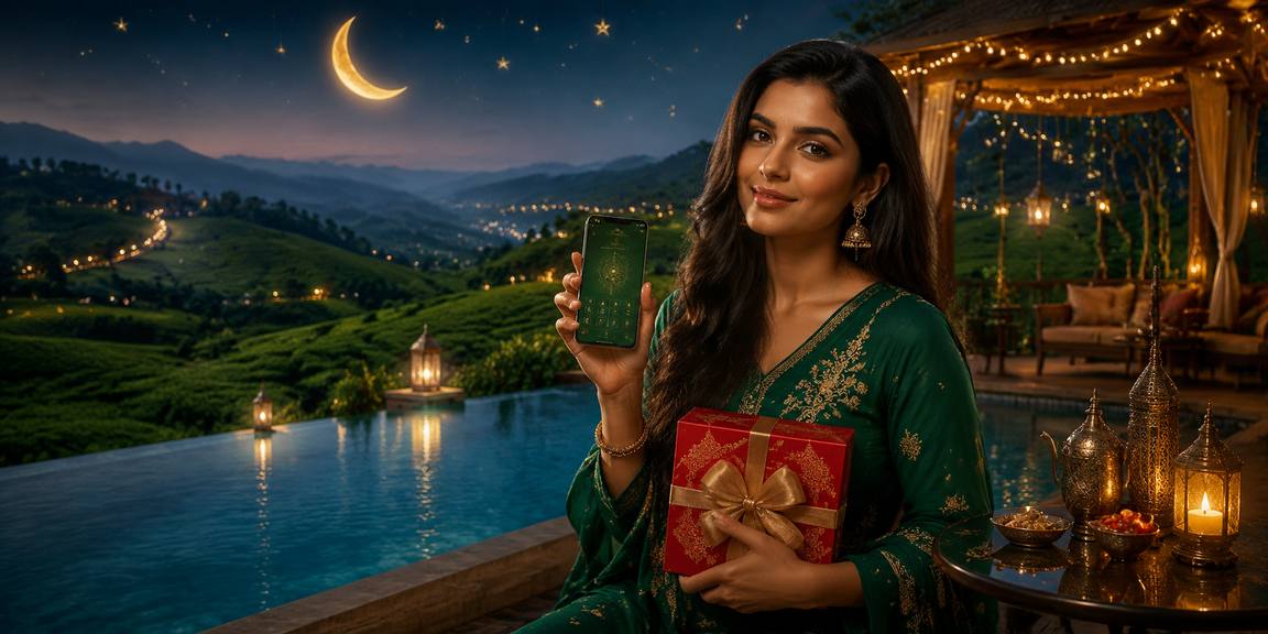 kr99 kr99 — বাংলাদেশের মোবাইল ক্যাসিনো