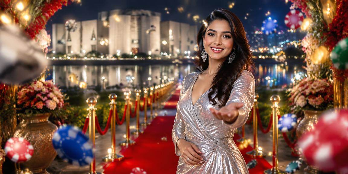 kr99 ঘোড়দৌড় বেট