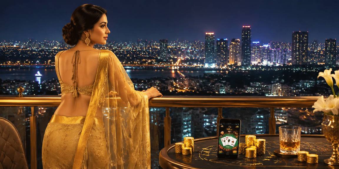 kr99 লাইভ তিন পাত্তি