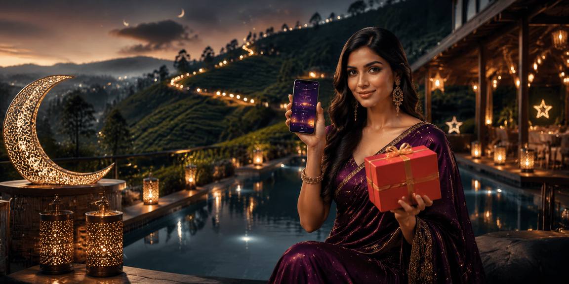 kr99 লাইভ তিন পাত্তি