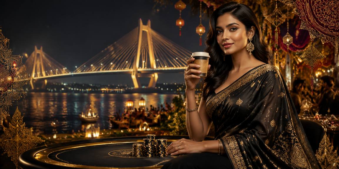 kr99 অ্যাকাউন্ট খুলতে যা লাগবে
