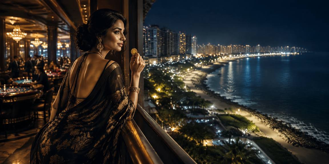 kr99 আপনার অ্যাকাউন্ট যেভাবে সুরক্ষিত থাকে