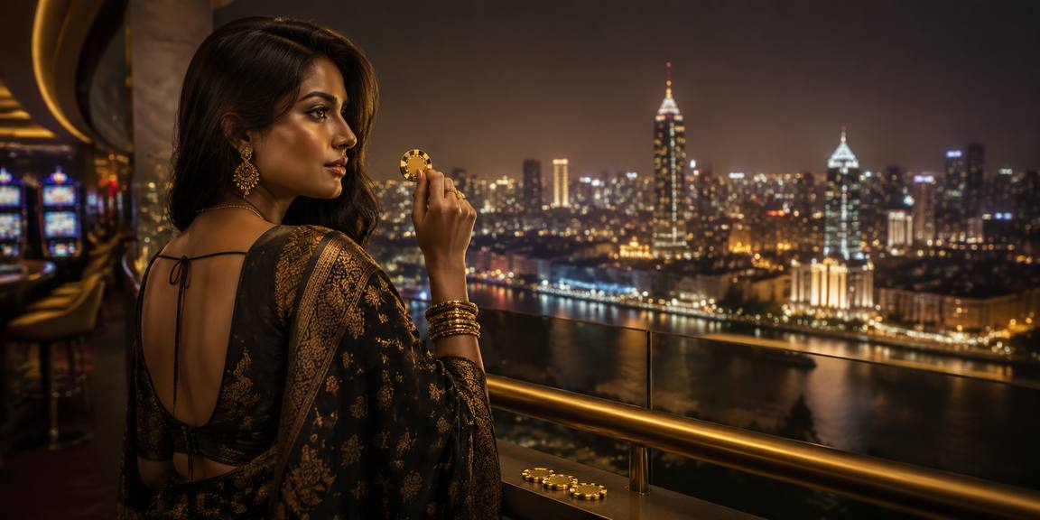 kr99 এক হাতে স্লট থেকে লাইভ ব্যাডমিন্টন বেট