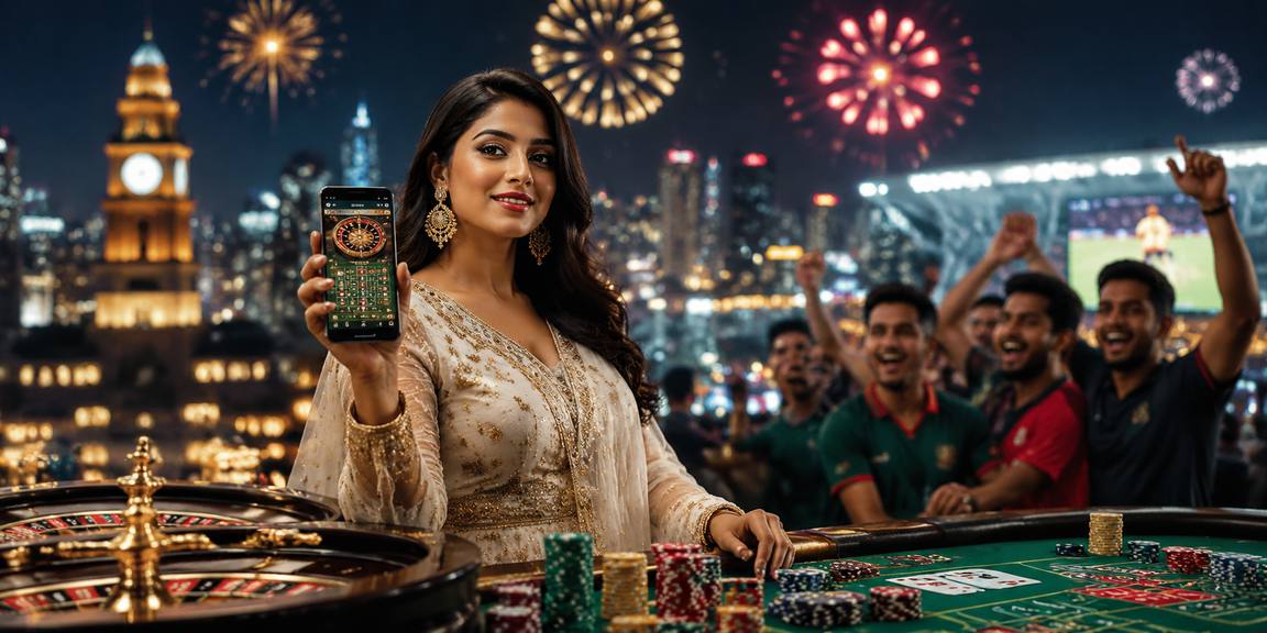 kr99 বাংলাদেশে kr99 ব্যবহারের শর্ত